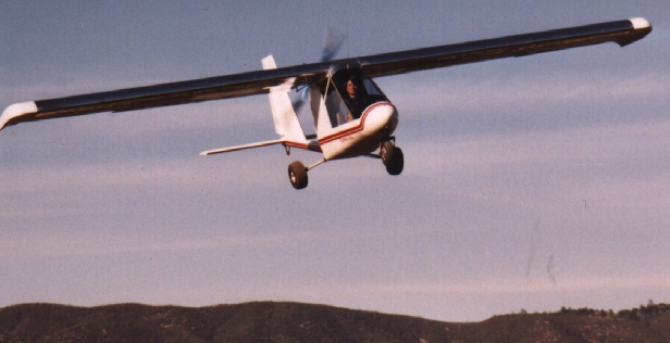 soaring_gull_power_glider.jpg (146115 bytes)